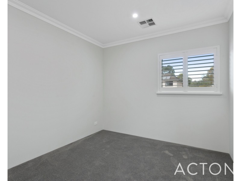 8B Genesta Crescent, Dalkeith WA 6009
