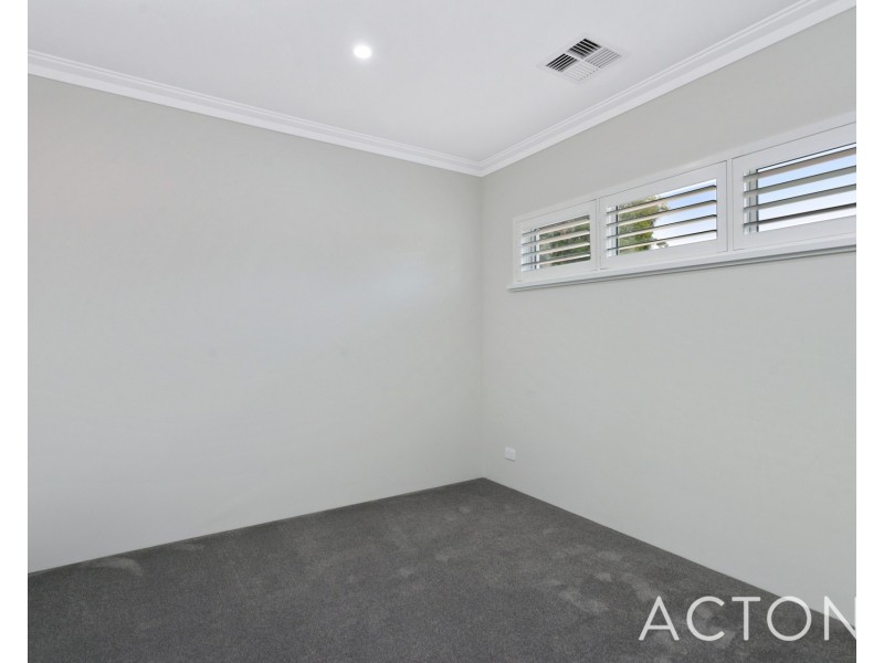 8B Genesta Crescent, Dalkeith WA 6009