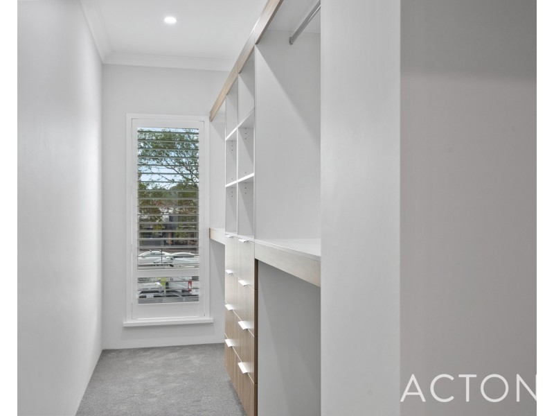 8B Genesta Crescent, Dalkeith WA 6009