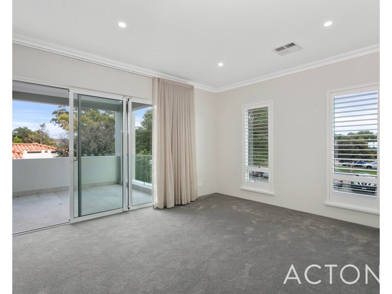 8B Genesta Crescent, Dalkeith WA 6009