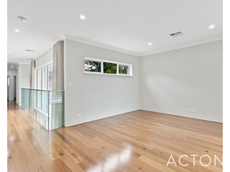 8B Genesta Crescent, Dalkeith WA 6009