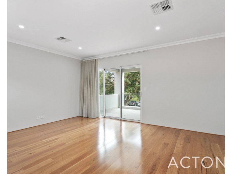 8B Genesta Crescent, Dalkeith WA 6009