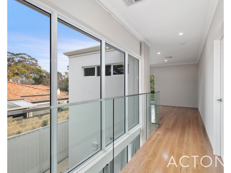 8B Genesta Crescent, Dalkeith WA 6009