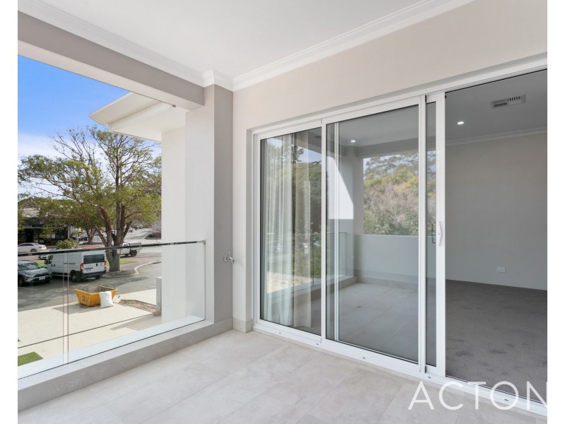 8B Genesta Crescent, Dalkeith WA 6009