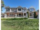 13 Hobbs Avenue, Dalkeith WA 6009