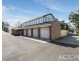 13 Hobbs Avenue, Dalkeith WA 6009