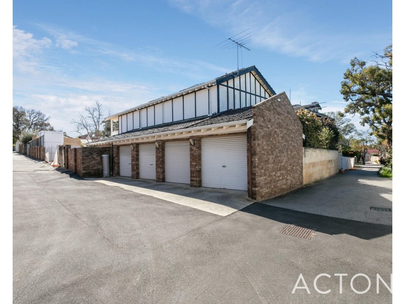 13 Hobbs Avenue, Dalkeith WA 6009