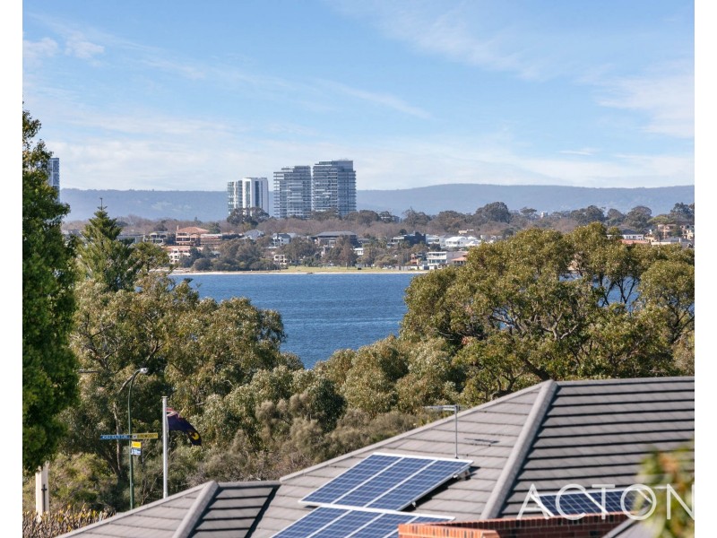 13 Hobbs Avenue, Dalkeith WA 6009