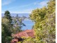 13 Hobbs Avenue, Dalkeith WA 6009
