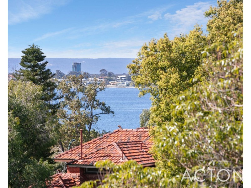 13 Hobbs Avenue, Dalkeith WA 6009