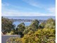 13 Hobbs Avenue, Dalkeith WA 6009