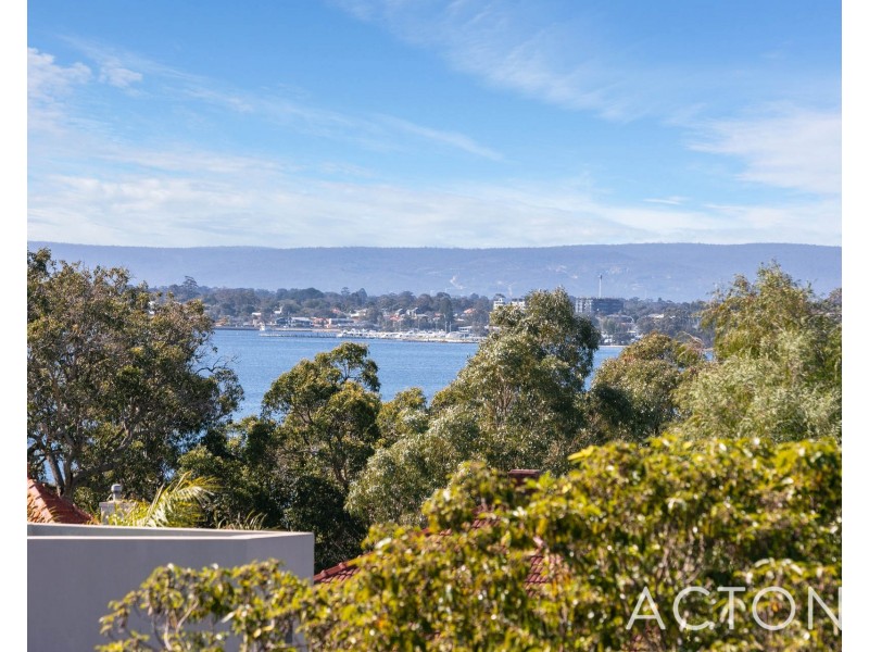 13 Hobbs Avenue, Dalkeith WA 6009