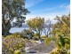13 Hobbs Avenue, Dalkeith WA 6009