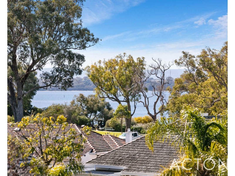 13 Hobbs Avenue, Dalkeith WA 6009