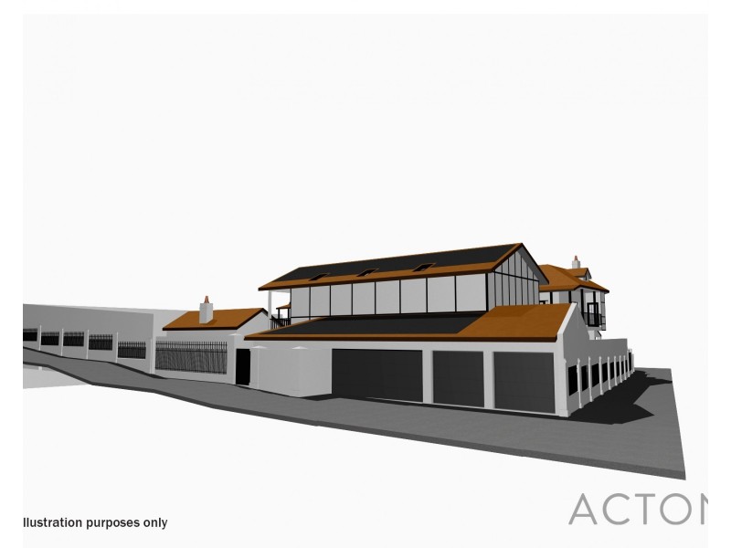 13 Hobbs Avenue, Dalkeith WA 6009