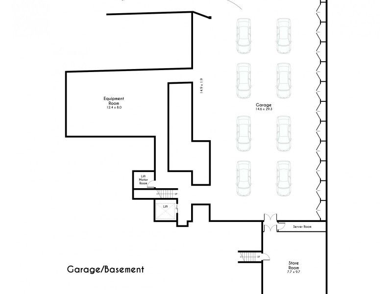 13 Hobbs Avenue, Dalkeith WA 6009