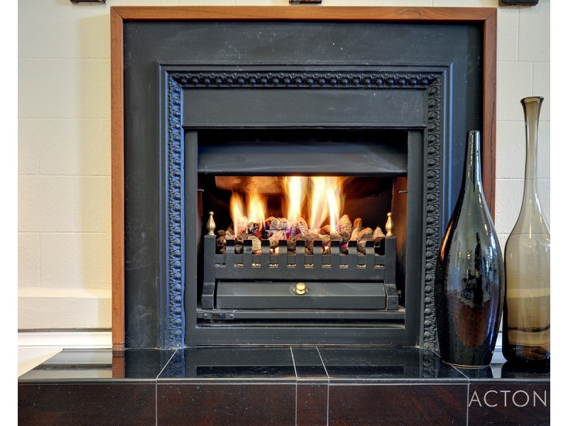 81 Vincent Street, Nedlands WA 6009