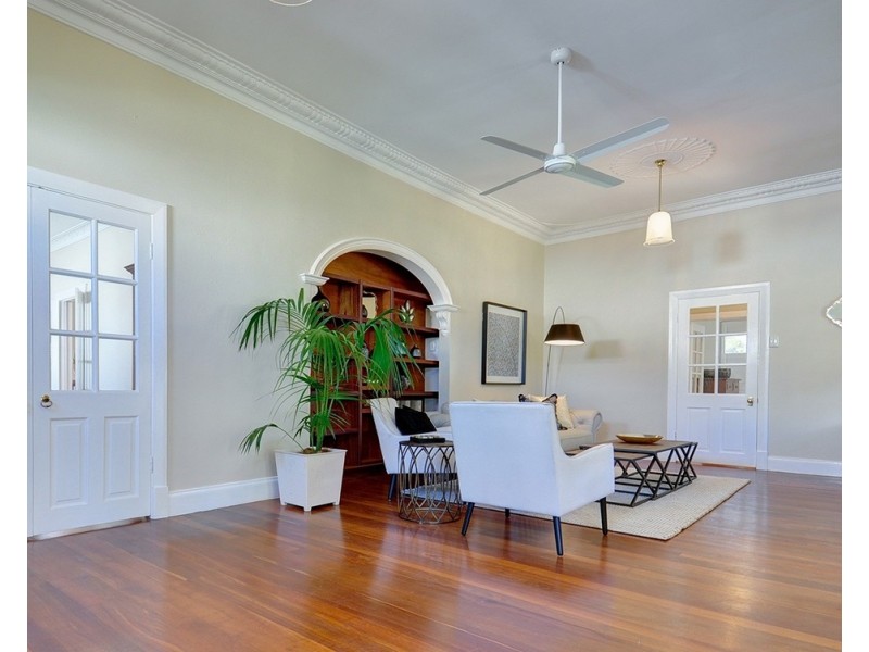 81 Vincent Street, Nedlands WA 6009