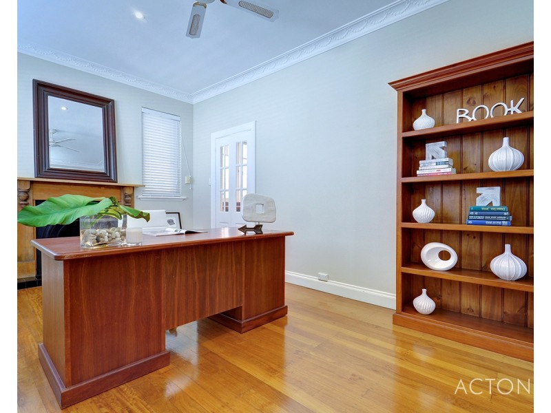 81 Vincent Street, Nedlands WA 6009