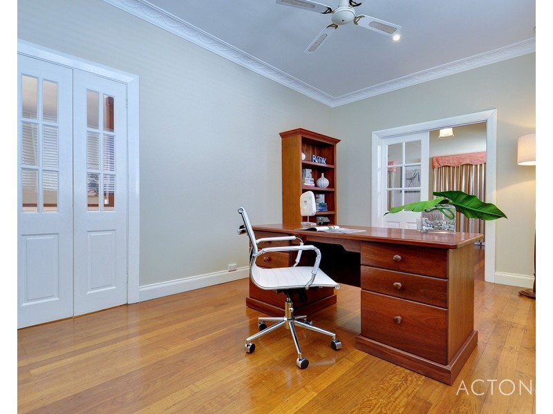 81 Vincent Street, Nedlands WA 6009