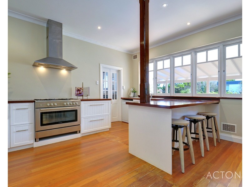 81 Vincent Street, Nedlands WA 6009