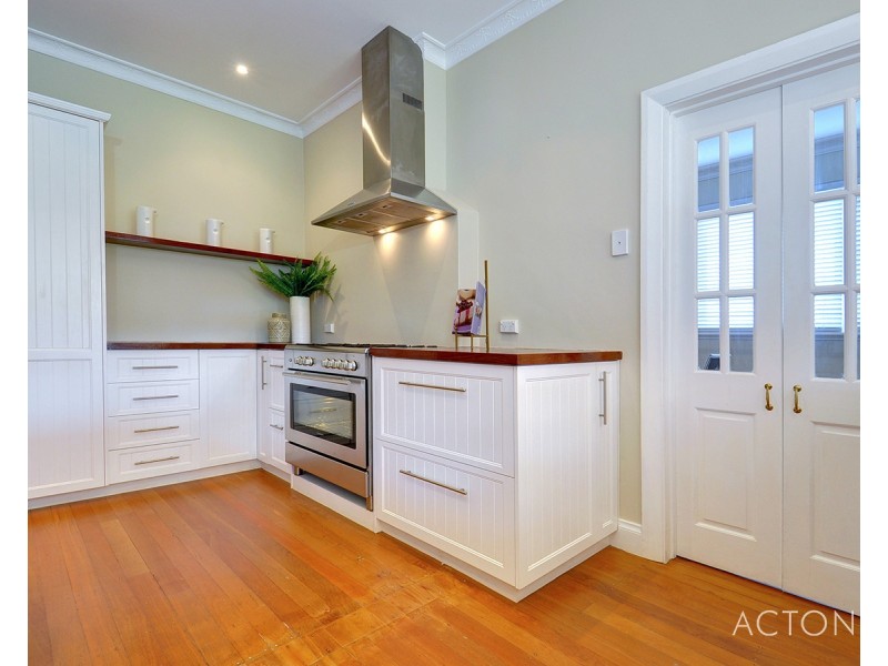 81 Vincent Street, Nedlands WA 6009