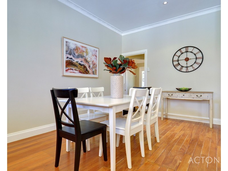 81 Vincent Street, Nedlands WA 6009