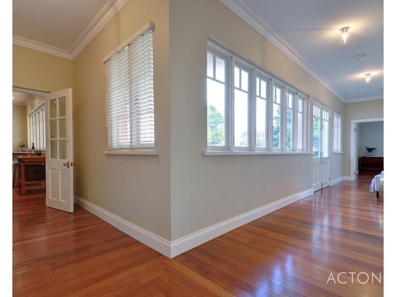 81 Vincent Street, Nedlands WA 6009