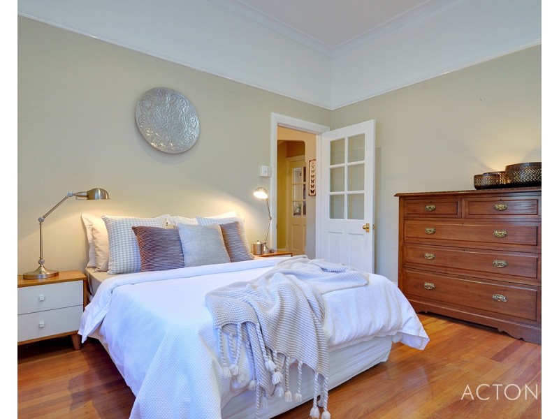 81 Vincent Street, Nedlands WA 6009