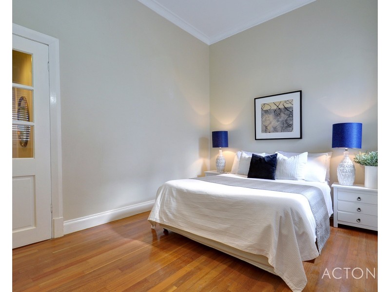 81 Vincent Street, Nedlands WA 6009