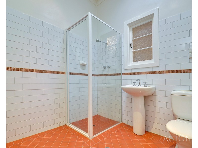 81 Vincent Street, Nedlands WA 6009