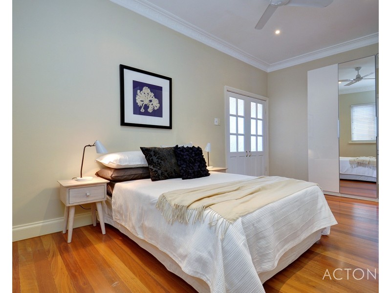 81 Vincent Street, Nedlands WA 6009