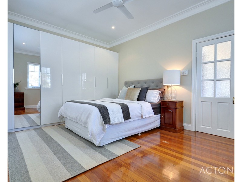 81 Vincent Street, Nedlands WA 6009