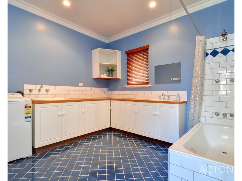 81 Vincent Street, Nedlands WA 6009