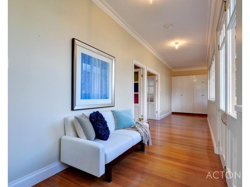 81 Vincent Street, Nedlands WA 6009