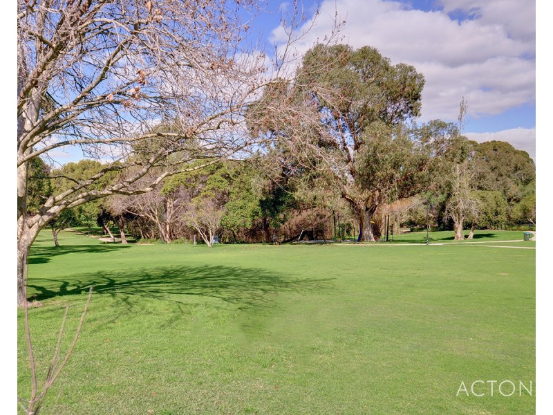 81 Vincent Street, Nedlands WA 6009