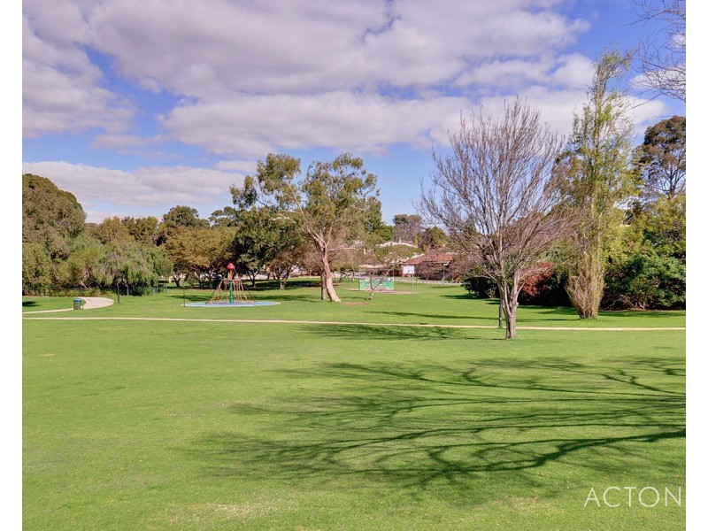 81 Vincent Street, Nedlands WA 6009