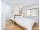33/11 Stirling Road, Claremont WA 6010