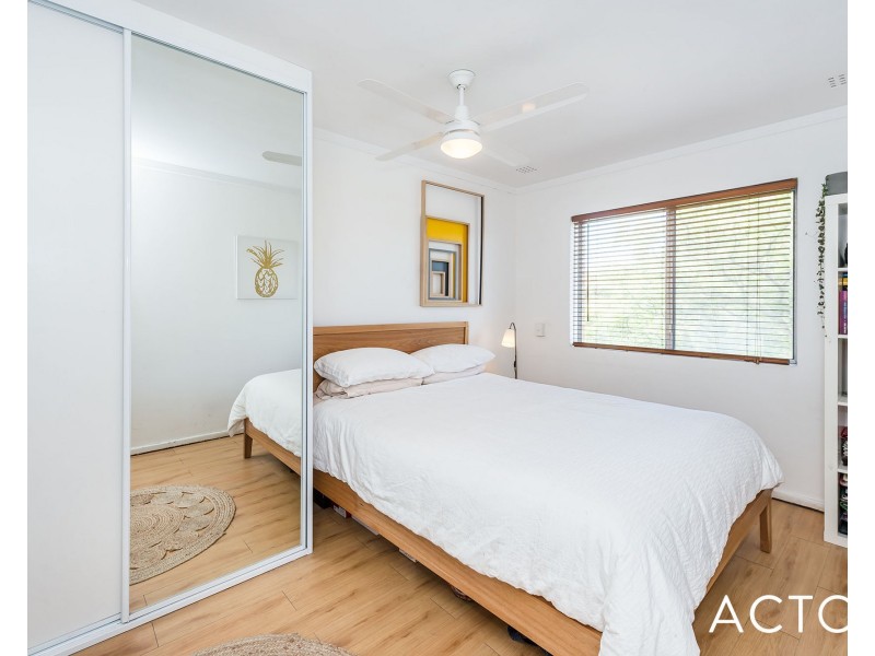 33/11 Stirling Road, Claremont WA 6010