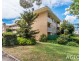 33/11 Stirling Road, Claremont WA 6010