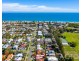 Lot Proposed, 1/83 North Street, Swanbourne WA 6010