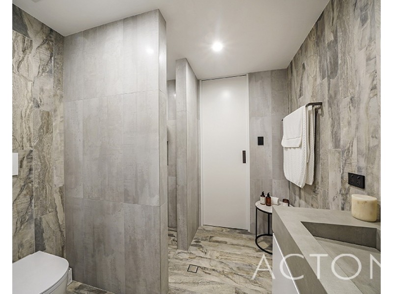 4 Hurdles Drive, Floreat WA 6014