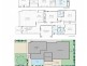 4 Hurdles Drive, Floreat WA 6014 Floorplan