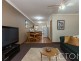 5/160 Flinders Street, Yokine WA 6060