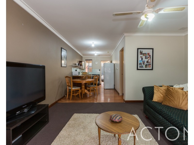5/160 Flinders Street, Yokine WA 6060