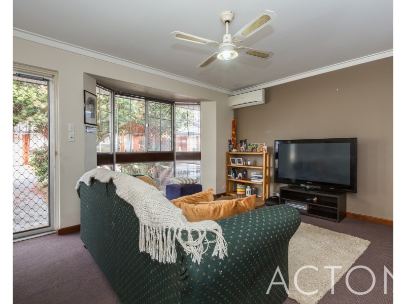 5/160 Flinders Street, Yokine WA 6060