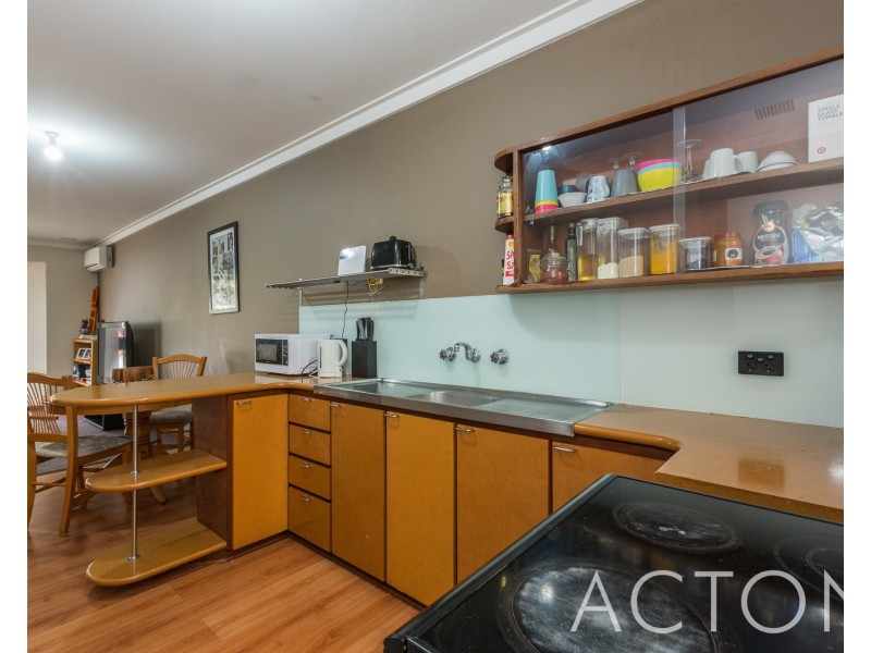 5/160 Flinders Street, Yokine WA 6060
