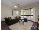 5/160 Flinders Street, Yokine WA 6060
