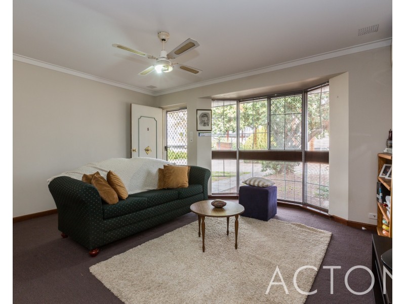 5/160 Flinders Street, Yokine WA 6060