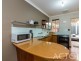 5/160 Flinders Street, Yokine WA 6060